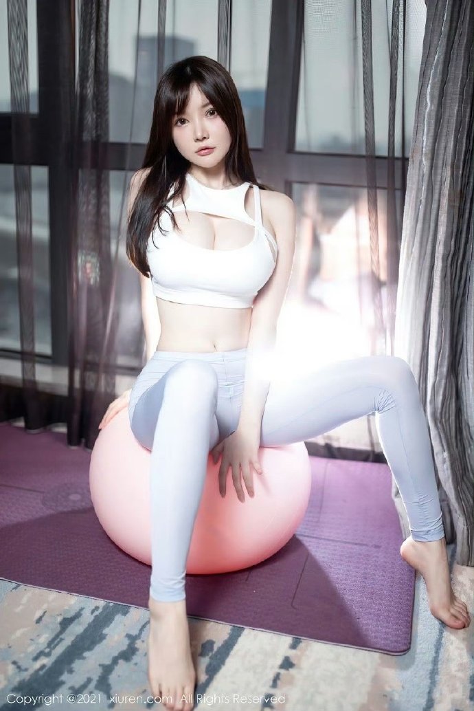 红叶tv